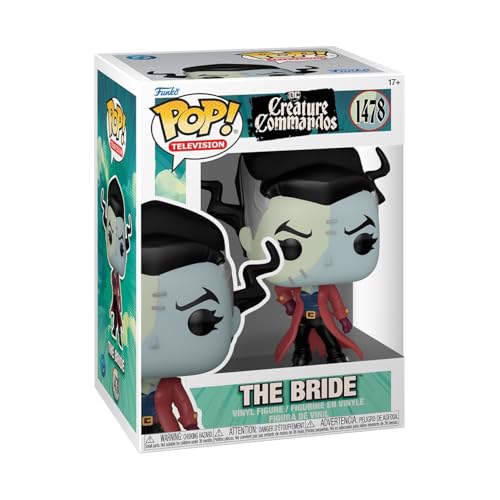 Funko Pop Stranger Things Demogorgon Marca Funko