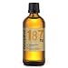 Produktbild Zedernholzöl, Atlas - 100% naturreines ätherisches Öl - 100ml