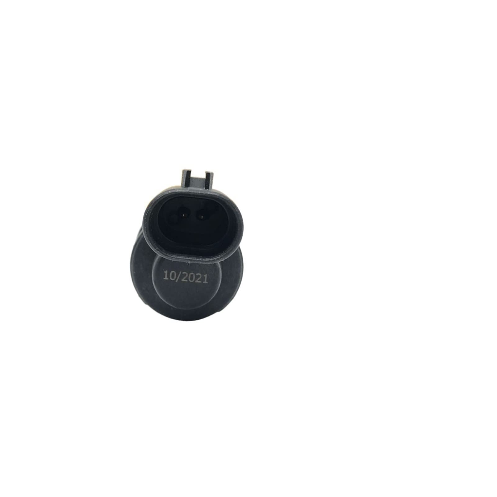 Injektor Für Anlage Brc Blau Mit Seeger 09SQ99020021 LPG Gas Neu Art