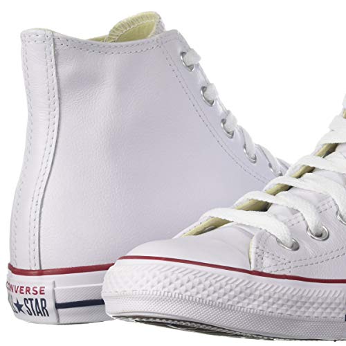 Image of Converse Women Chuck Taylor All Star Move Platform High-top Sneakers