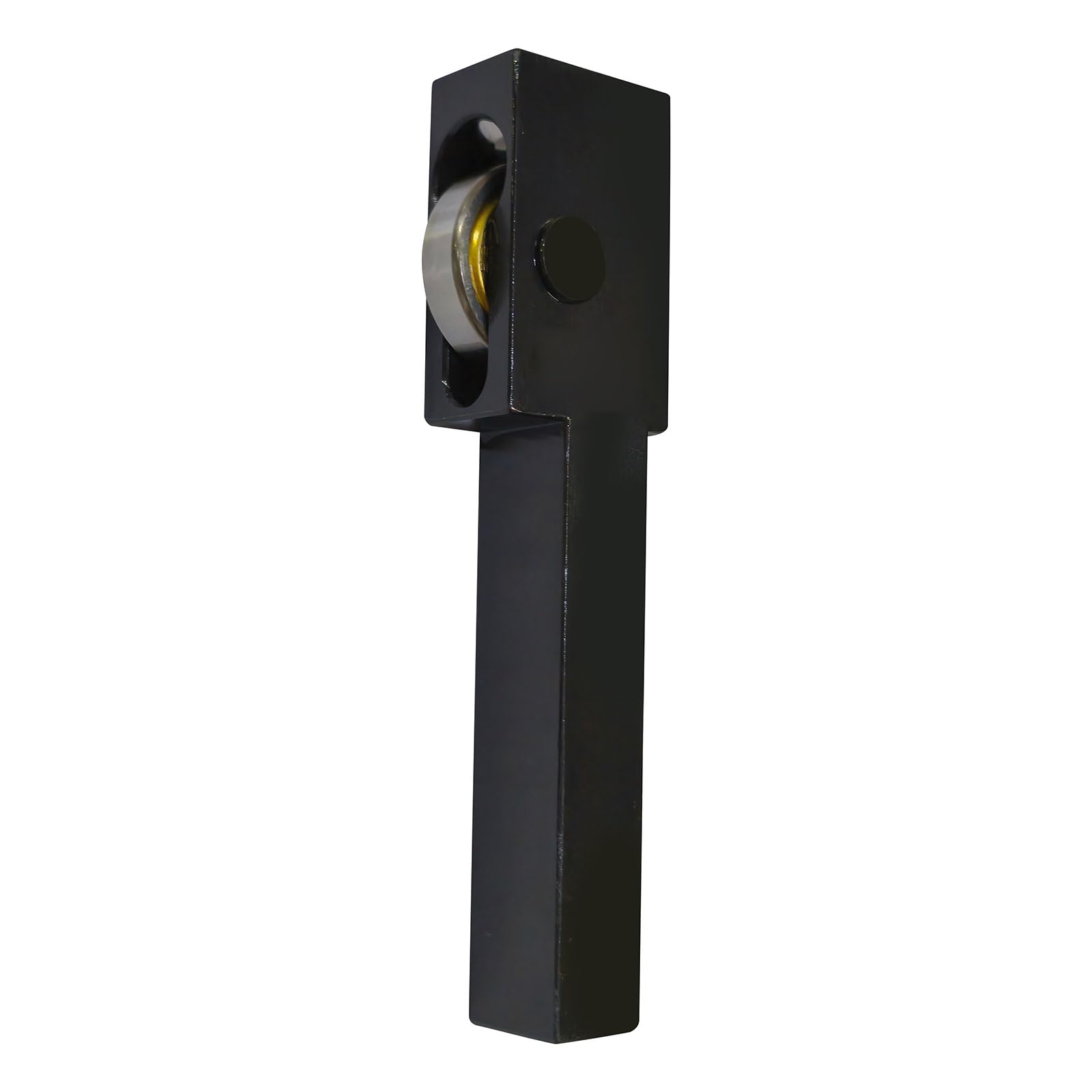 Tourbillon permanent en fer pour rouler des métaux durs jour nuit