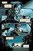 Assassin's Creed Visionaries Vol 1