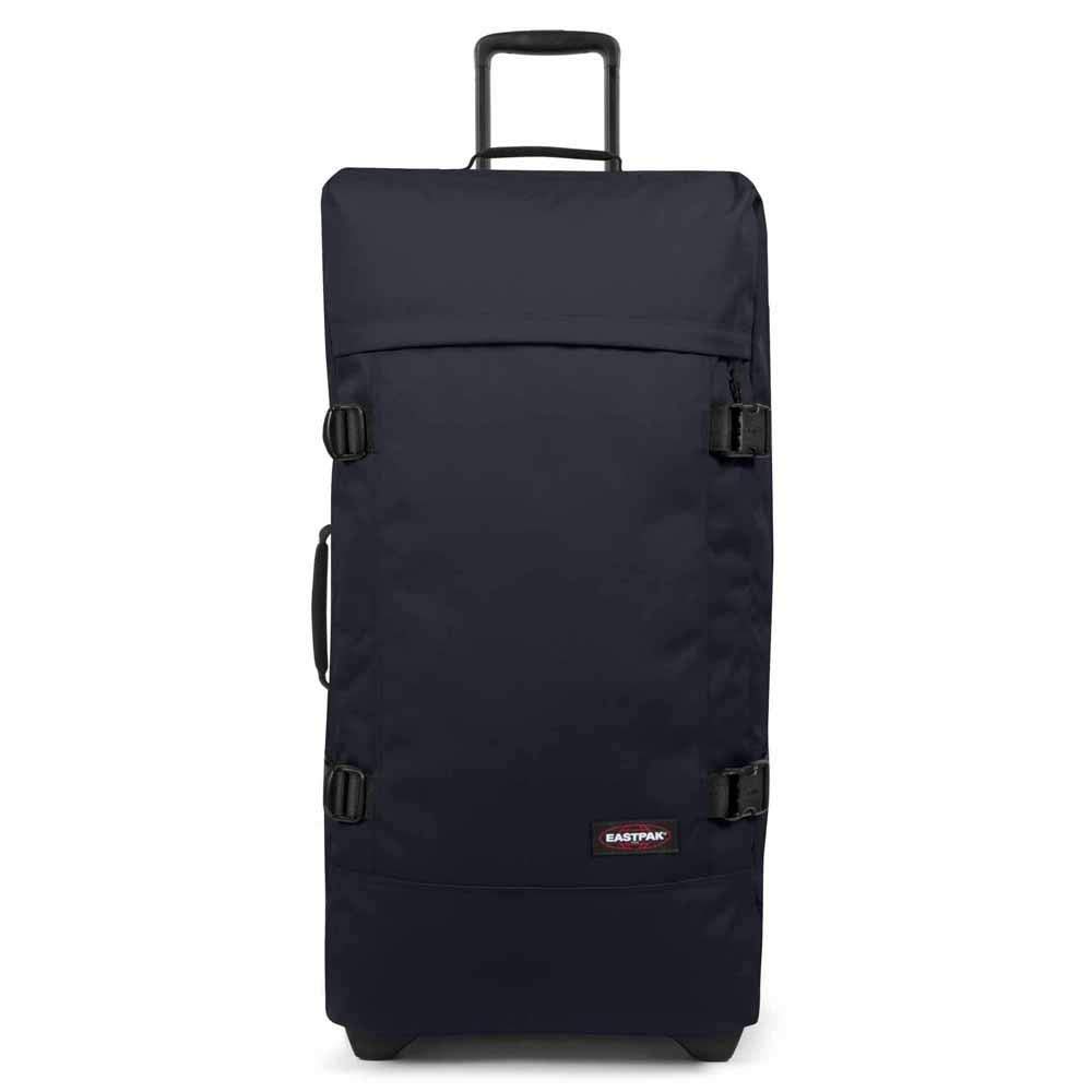EASTPAK Tranverz L TRANVERZ L, Taille Unique Cloud Navy