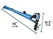 Park Tool PCS-9.2 - Home Mechanic Repair Stand