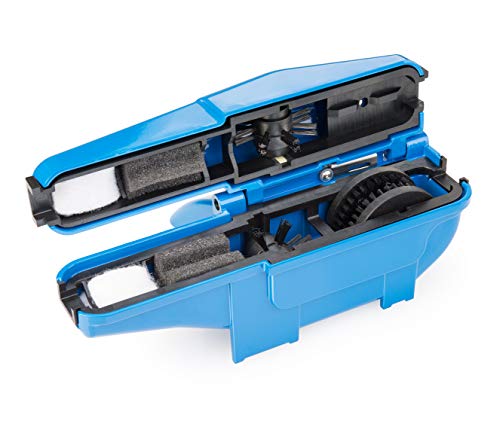 Park Tool CM-25 Chain Scrubber - Image 4