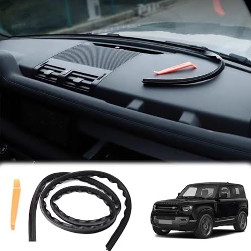 MUMAREN V^ h[o[ fBtF_[ 90/110 2020-2024ɓKp Z^[R\[_bV{[hV[OXgbv ԓ tgKX MbvՉV[Xgbv ؂艹Ւf CAbv É ho h fBtF