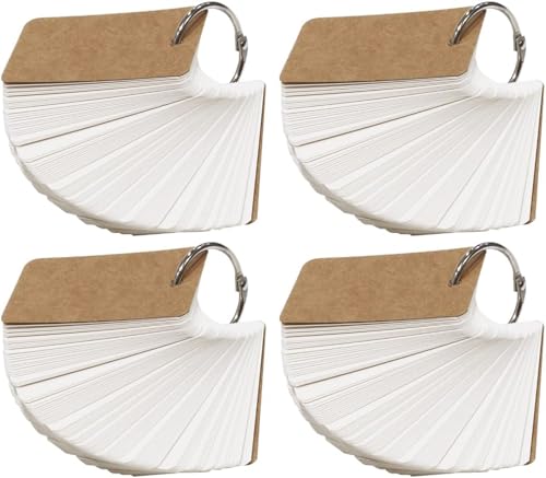 I[fBIt@ P꒠ 100×4400 ËLJ[h 傫 PJ[h O Ƃ p    w ËL 7cm*4cm(uE) 4