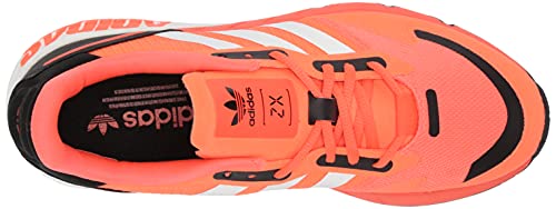 Image of adidas Originals mens Zx 1k Boost Sneaker