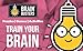 Bad*ss Mother Puzzler Mixed Puzzles Book for Women: For Classy Sassy Smart*ssy People - More than 200 Puzzles and Coloring Pages for Adults (Part of the Brain Busters Puzzle Collection)