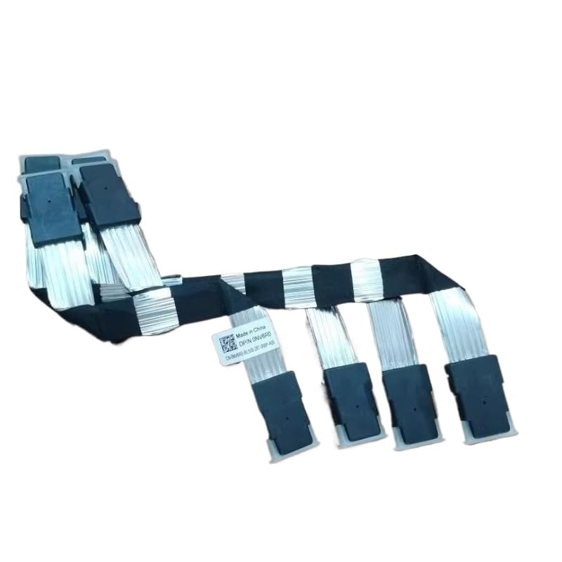 New for Poweredge VRTX X4 Mini SAS SFF8087 Cable Assembly 0NV6R0 NV6R0