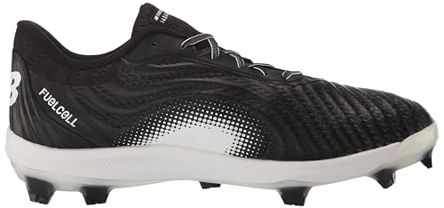 Image of New Balance Men's FuelCell 4040 V7 Molded