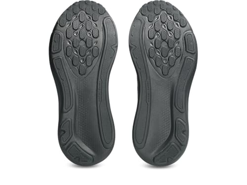 Image of ASICS Gel-Kayano 33