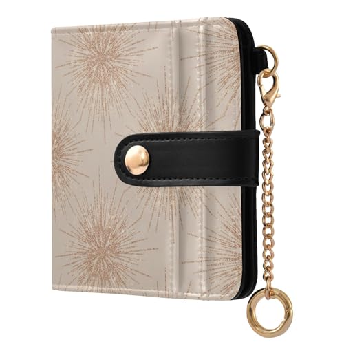 ODAWA Records ���g���u���b�N���f�B�[�X���z �X���[���A�X���[���g���x���E�H���b�g �����p, ���[�Y�S�[���h�x�[�W���B, one size, RFID�E�H���b�g�B