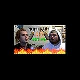 Bunker Booth Productions