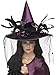 Produktbild Witch Hat