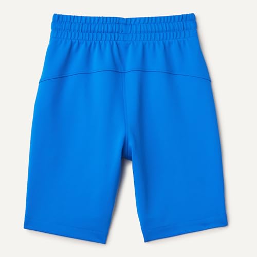 Amazon Essentials Boys' Active Performance Stretch Knit Athletic Shorts - Image 4