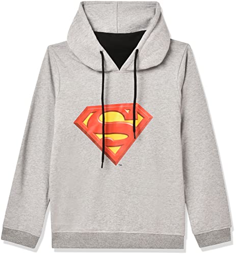 Image of Superman Boys Sweatshirt