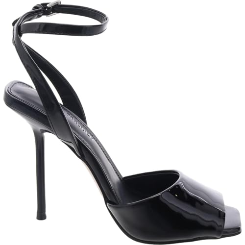 Image of Steve Madden Women's Lilac