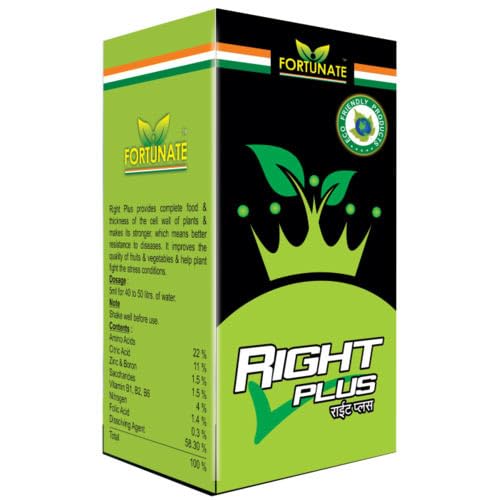 Fortunate Right Plus 250ML (B0C6Y99S1V) Amazon Price History, Amazon Price Tracker