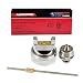 1.8mm NEEDLE,NOZZLE, AIR CAP SET FOR THE G6600 SERIES SPRAY GUN