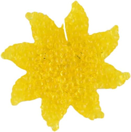 Ambientadores Aromie (Citrus Splash)