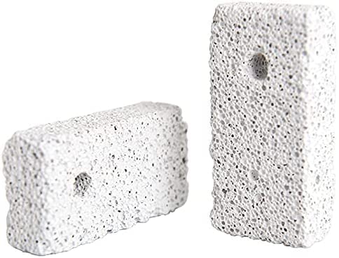 ybg肨 VR̉ΎR 10 ` lY~ނ ̑P ~ly bg/ETM/``̏ȃybgp ݊ߋ XgX ^s ϋv