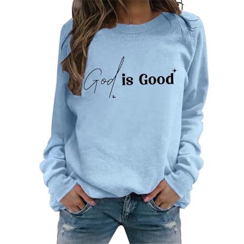 Sudadera con Capucha de Manga Larga Estampado Informal a la Moda para niñas, Cuello Cremallera, Forro Polar, térmica, Bolsillo Canguro y Ligero, Ideal Ciclismo/g