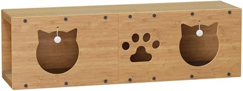 KryZaro 100*30*30cmgݗĎL܂ƂtLbgnEX ؐ+xi{[ LxbhL܌ x [ȒP Ƌjh~ ^sPEXgX ʋCǍD Lt