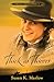 Thick as Thieves: An Andrea Carter Book (Circle C Milestones, 1)