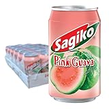 Sagiko