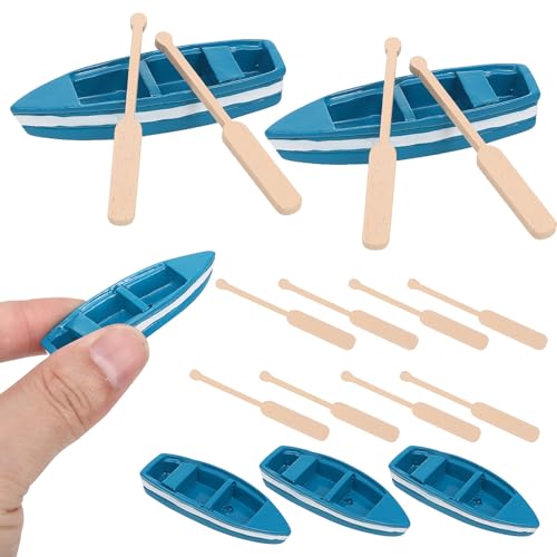 STOBOK 6�� �J�k�[���� �{�[�g�̑��� �~�j�h�[���n�E�X�{�[�g �C���D�̂������� �~�j�J�k�[�u�� �����͂̂������� �~�j���D ���D�̓W�� �葆���{�[�g �I�[�V�������[���̃C���e���A ��