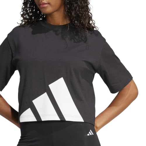 Image of adidas Women T-Shirt