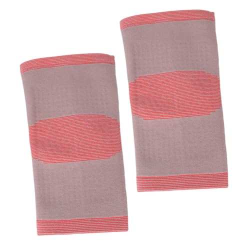 HEATSHAKING 2PC IT|[^[ ϋv zX|[cpA[X[u jp ʋCǍD Kی Lkfނŉ^̕Sy