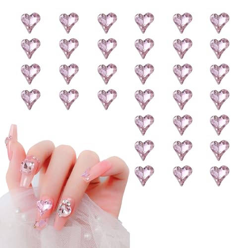 BaraRose WFlC p[c lCp[c n[g S lCANZT[ lCXg[ ?  lCA[g_Ch lCA[g (sN8mm30)