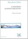 Donzelli Editore