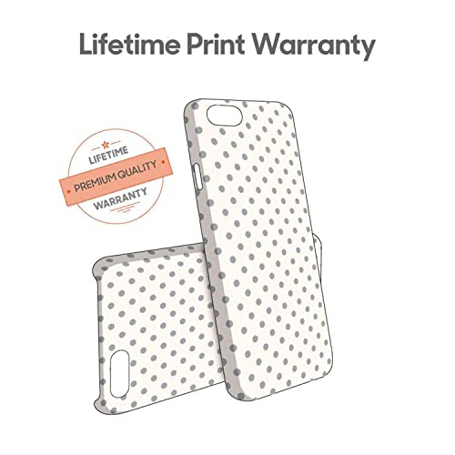Image of Dashmesh Shopping Back Cover for Samsung Galaxy S10 Lite (Printed | Hard Plastic | D-41)