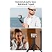 NEOSOU Osmo Action Tripod Stand with Magnetic Quick Release, Extension Rod Mini 360 Selfie Stick for DJI Osmo 360 Action 5 Pro 4 3 Accessories