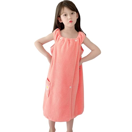 oX^I ̎q }CNt@Co[ oX[u bv^I z _炩 ӂӂ {^ |Pbg s[X^ Cオ ւ^I oX^I qp 65x110 (sN)