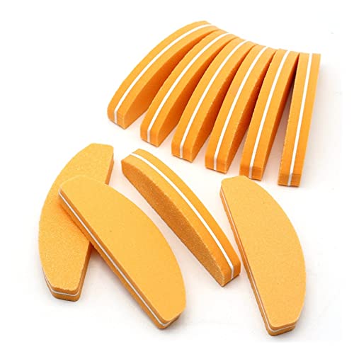 BɏՃubNA 10 lCt@C 100/180Obg }`J[ O^otubN X|Wobt@[(11-10pcs)