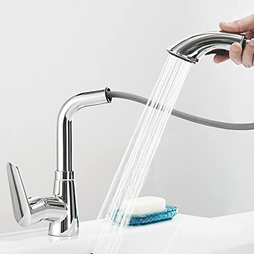 vAEgXv[^JeXRsbNXCxzbgƃR[h@\oX[VN̎֌tʊ̎֌-ubN(Chrome)