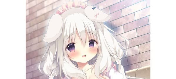 Amazon.co.jp: あまいろショコラータ2ソフマップ特典タペストリー御園 