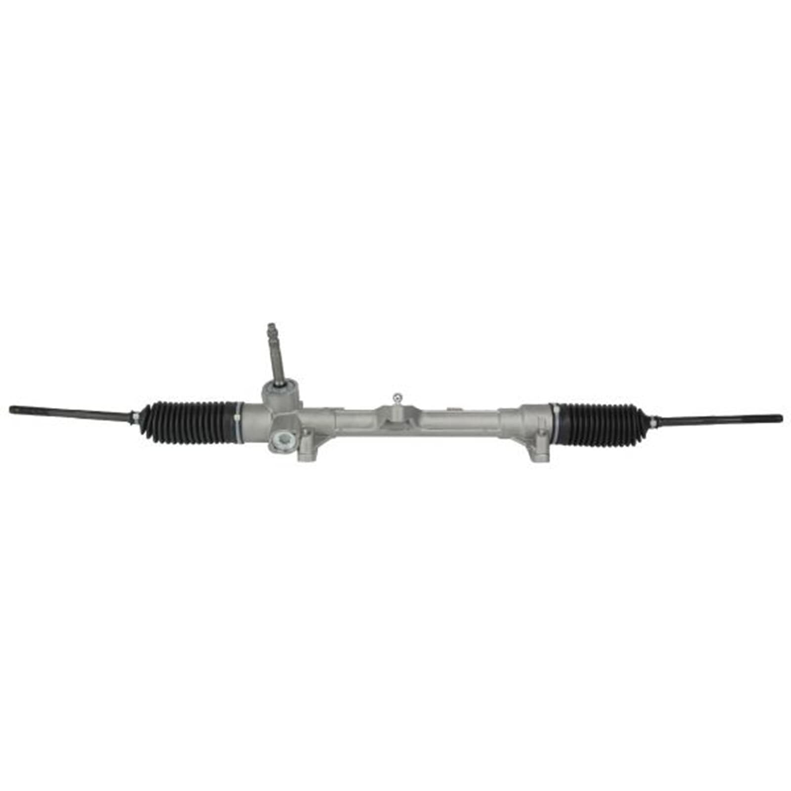 Mapco 29060 - Sterzo