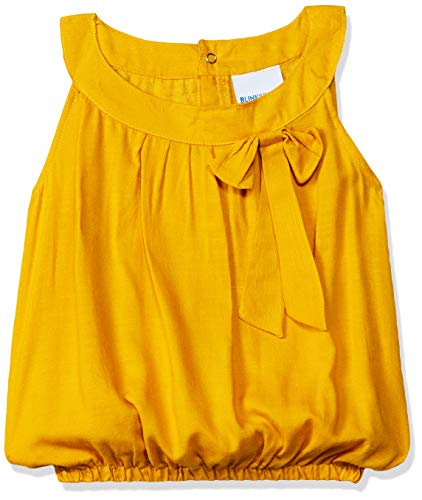 Image of Blink Street Girls Jumper