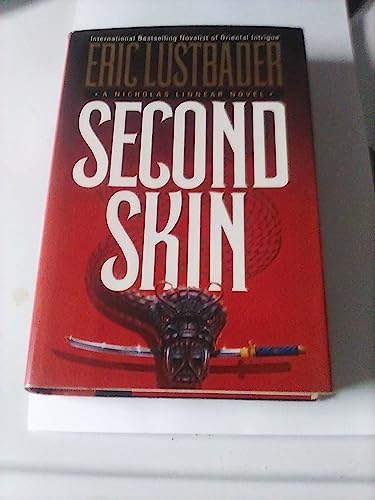 Second Skin