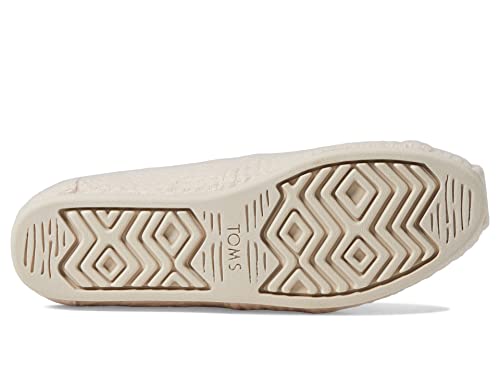Image of Toms Womens Alpargata Repreve