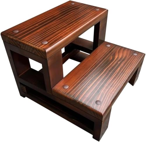 Zdaqian ݑ ֑ Xc[ Xebv rXebvXc[ 2i Ki ؐ ~  O  y  L RpNg[ ȃXy[X S 芴  ƒp Lb`p gCp (uE B,80*40*40CM