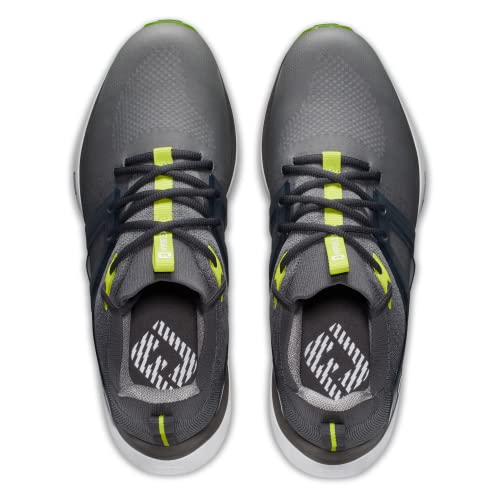 Image of FootJoy Golf Hyperflex Carbon Shoes