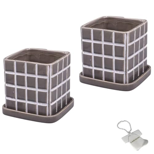 J-kitchens Select 2 Zbg ԕr  Aؔ ^C fUC |bg A p O[ 13x13xH11cm iIWi^OPtjNo2653