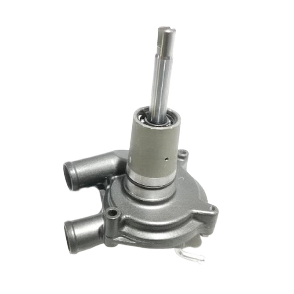 Pompa dell'acqua compatibile con Benelli 502C BJ500 TRK502 TRK502X Leoncino 500
