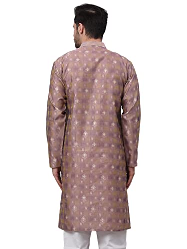 Image of Jompers Men Kurta